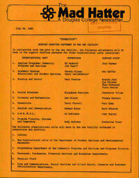 TheMadhatter1982 - July 26, 1982.PDF-1
