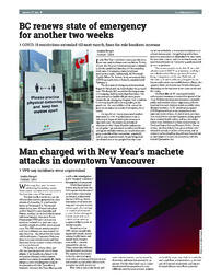 OtherPress2021Vol47No15.pdf-4