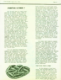 First Words - April 25, 1972.PDF-4