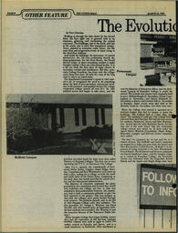 OtherPress1983Vol14No8.pdf-8