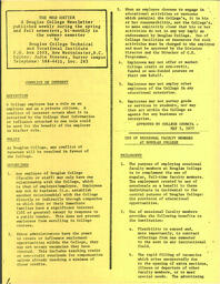 TheMadhatter1977 - June 13, 1977.PDF-2