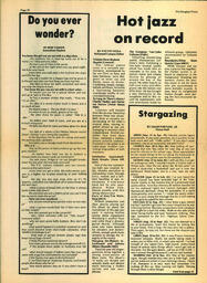 DouglasPinion1980Vol11No3.pdf-10