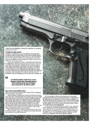 OtherPress2021Vol47No20.pdf-15