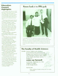 InsideDouglasCollege1996 - July 2, 1996.PDF-4