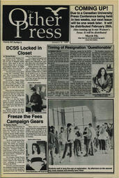 OtherPress1990Vol13No9January5.pdf-1