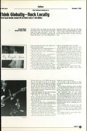 OtherPress2002Vol27No44.pdf-13