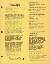 TheMadhatter1971No24.PDF-3