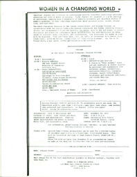 TheMadhatter1973No110.PDF-15