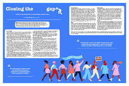 OtherPress2020Vol46No21.pdf-6