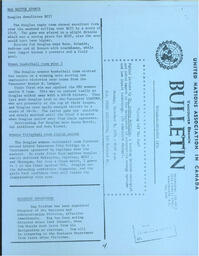 TheMadhatter1974No153.PDF-6