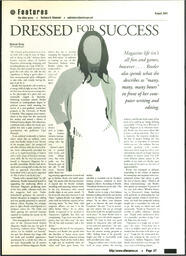 OtherPress2003SummerIssueNo4.pdf-27