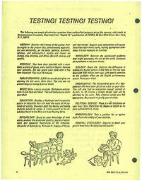 DouglasCollegeNewsletter1970No2.PDF-4