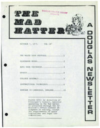 TheMadhatter1974No147.PDF-1
