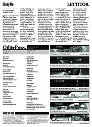 OtherPress2012Vol39No6.pdf-3