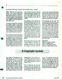 InsideDouglasCollege - December 13, 1988.PDF-11