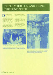 The Key - Summer 2001.PDF-18