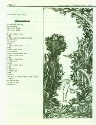 First Words - February 29, 1972 Vol. 1 No. 4.PDF-6