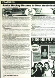 OtherPress2006Vol33No4.pdf-14