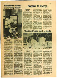 DouglasPinion1981Vol12No1.pdf-9