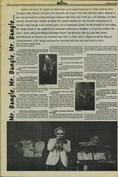 OtherPress1996January10(AfterVol20No7).pdf-8