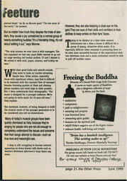 OtherPress1999SummerIssueNo2.pdf-21