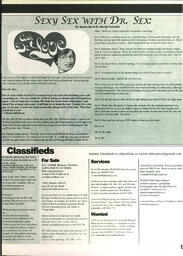 OtherPress2006Vol33No4.pdf-19