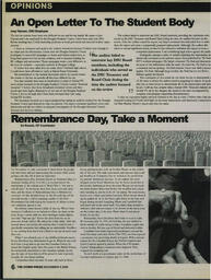 OtherPress2006Vol33No9.pdf-6