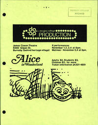 TheMadhatter1979 - October 9, 1979.PDF-8