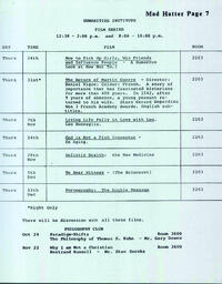 TheMadhatter1985 - September 18, 1985.pdf-7