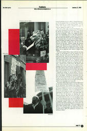 OtherPress2003Vol28No2.pdf-13