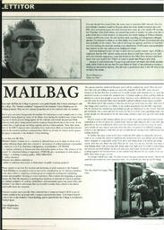 OtherPress2006Vol33No4.pdf-3
