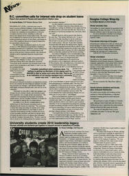 OtherPress2009Vol36No13.pdf-4