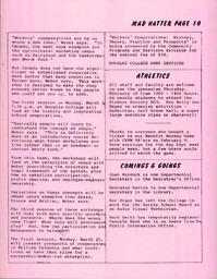 TheMadhatter1985 - February 19, 1985.PDF-10