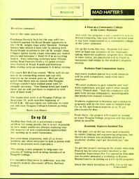 TheMadhatter1985 - November 12, 1985.PDF-5