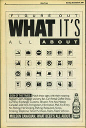 OtherPress1989Vol13No4.pdf-4