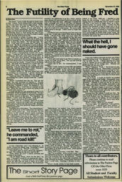 OtherPress1992Vol15No8November27.pdf-6