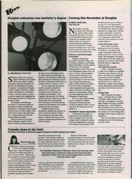 OtherPress2011Vol38No9.pdf-4