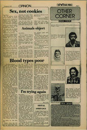 OtherPress1978Vol6No3.pdf-5