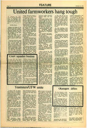OtherPress1977Vol4No6.pdf-12