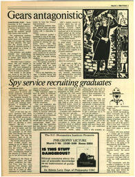 OtherPress1985Vol18No5.pdf-3