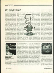 OtherPress2004Vol31No8.pdf-8