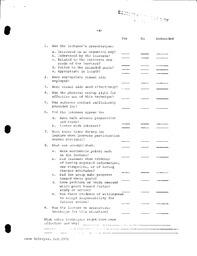 TheMadhatter1971No42.PDF-24