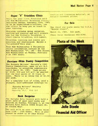 TheMadhatter1985 - January 16, 1985.PDF-6