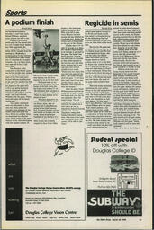 OtherPress1999Vol23No21.pdf-11