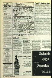 OtherPress1998Vol22No20.pdf-2
