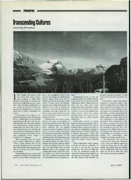 OtherPress2005Vol31No26.pdf-20