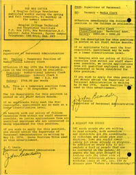 TheMadhatter1976 - May 17, 1976.PDF-2