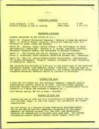TheMadhatter1979 - March 19, 1979.PDF-2