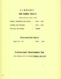 TheMadhatter1988 - April 26, 1988.PDF-4