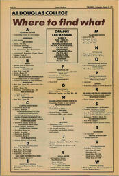 DouglasPinion1977Vol5No1.pdf-16